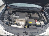 Toyota Camry Le 4T1BF1FK9DU223136 снимка