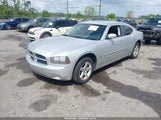 Dodge Charger Sxt 2B3CA3CV8AH165683 снимка