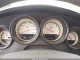 Dodge Charger Sxt 2B3CA3CV8AH165683 снимка