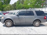 Ford Expedition Xlt 1FMJU1H57BEF21958 снимка