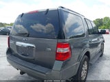 Ford Expedition Xlt 1FMJU1H57BEF21958 снимка