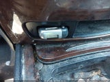 Hyundai Genesis 3.8 KMHGC46E69U028743 снимка