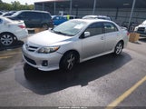 Toyota Corolla S 2T1BU4EE6BC635466 снимка