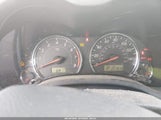 Toyota Corolla S 2T1BU4EE6BC635466 снимка