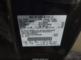 Ford F-150 Lariat/Xl/Xlt 1FTRX12555FB35688 снимка