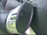 Nissan Rogue Sl 5N1AT2MV0FC833409 снимка