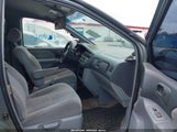 Toyota Sienna Le 4T3ZF13CXXU156649 fotografie