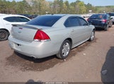 Chevrolet Impala Lt 2G1WG5E35C1312483 снимка