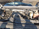 Ford F-150 Fx4/Lariat/Xlt 1FTPW14V77KB02144 photo