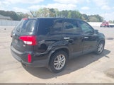 Kia Sorento Lx 5XYKT3A67FG609335 снимка