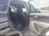 Kia Sorento Lx 5XYKT3A67FG609335 снимка