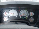 Dodge Ram  Laramie 1D7HU18267S235574 снимка