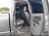 Dodge Ram  Laramie 1D7HU18267S235574 снимка