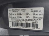 Dodge Ram  Laramie 1D7HU18267S235574 снимка