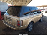 Land Rover Range Rover Hse SALME11464A166249 снимка