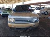 Land Rover Range Rover Hse SALME11464A166249 снимка
