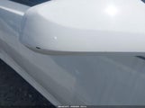 Chevrolet Camaro 2Ls 2G1FA1EDXB9191145 снимка