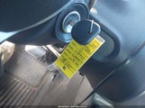Chevrolet Camaro 2Ls 2G1FA1EDXB9191145 снимка