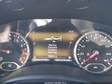 Jeep Renegade Latitude Fwd ZACNJCBB9MPN14297 photo