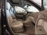 GMC Acadia Slt-2 1GKKVSKD3GJ218190 снимка