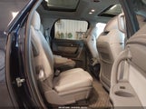GMC Acadia Slt-2 1GKKVSKD3GJ218190 снимка