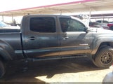 Toyota Tacoma Base V6 3TMMU4FN3FM079508 снимка