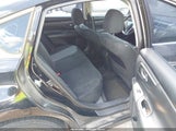 Nissan Altima 2.5 S 1N4AL3APXFC487777 снимка