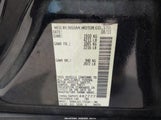 Nissan Altima 2.5 S 1N4AL3APXFC487777 снимка