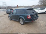 Land Rover Range Rover Sport Hse SALSF2D41CA746948 снимка