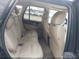 Land Rover Range Rover Sport Hse SALSF2D41CA746948 снимка