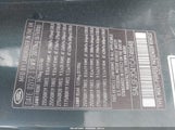 Land Rover Range Rover Sport Hse SALSF2D41CA746948 снимка