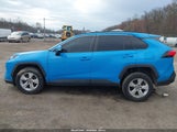 Toyota Rav4 Xle 2T3P1RFV6MW186552 снимка