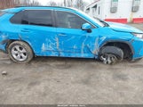 Toyota Rav4 Xle 2T3P1RFV6MW186552 снимка