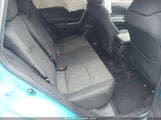 Toyota Rav4 Xle 2T3P1RFV6MW186552 снимка