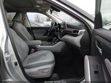 Toyota Highlander Hybrid Xle 5TDKBRCH5RS615954 photo