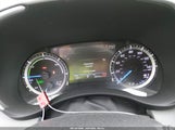 Toyota Highlander Hybrid Xle 5TDKBRCH5RS615954 fotografie