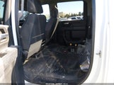 Chevrolet Silverado 2500Hd 4Wd Long Bed Wt 1GC4YLE71LF161881 fotografie