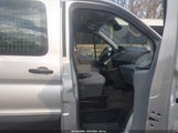 Ford Transit-150 1FTYE2YM9KKA37935 снимка