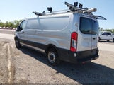 Ford Transit-150 1FTYE2YM9KKA37935 fotografie