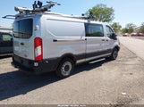 Ford Transit-150 1FTYE2YM9KKA37935 снимка