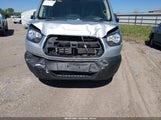 Ford Transit-150 1FTYE2YM9KKA37935 снимка