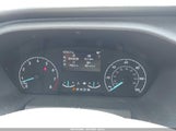 Ford Transit-250 1FTBR1C88SKA04214 снимка