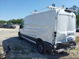 Ford Transit-250 1FTBR1C88SKA04214 снимка