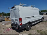 Ford Transit-250 1FTBR1C88SKA04214 снимка