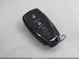 Chevrolet Trailblazer Awd Ls KL79MNSL9SB089796 photo