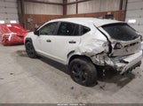 Subaru Crosstrek JF2GUABC9SH273475 снимка