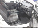 Subaru Crosstrek JF2GUABC9SH273475 снимка