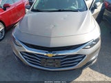 Chevrolet Malibu Fwd 1Lt 1G1ZD5ST3PF116440 снимка