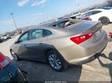 Chevrolet Malibu Fwd 1Lt 1G1ZD5ST3PF116440 снимка