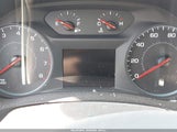 Chevrolet Malibu Fwd 1Lt 1G1ZD5ST3PF116440 photo